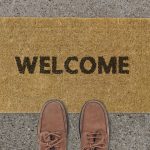 The importance of a good onboarding process